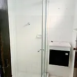 Pousada La Na Magia